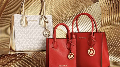 michael kors 2019 black friday|mike Kors black friday sale.